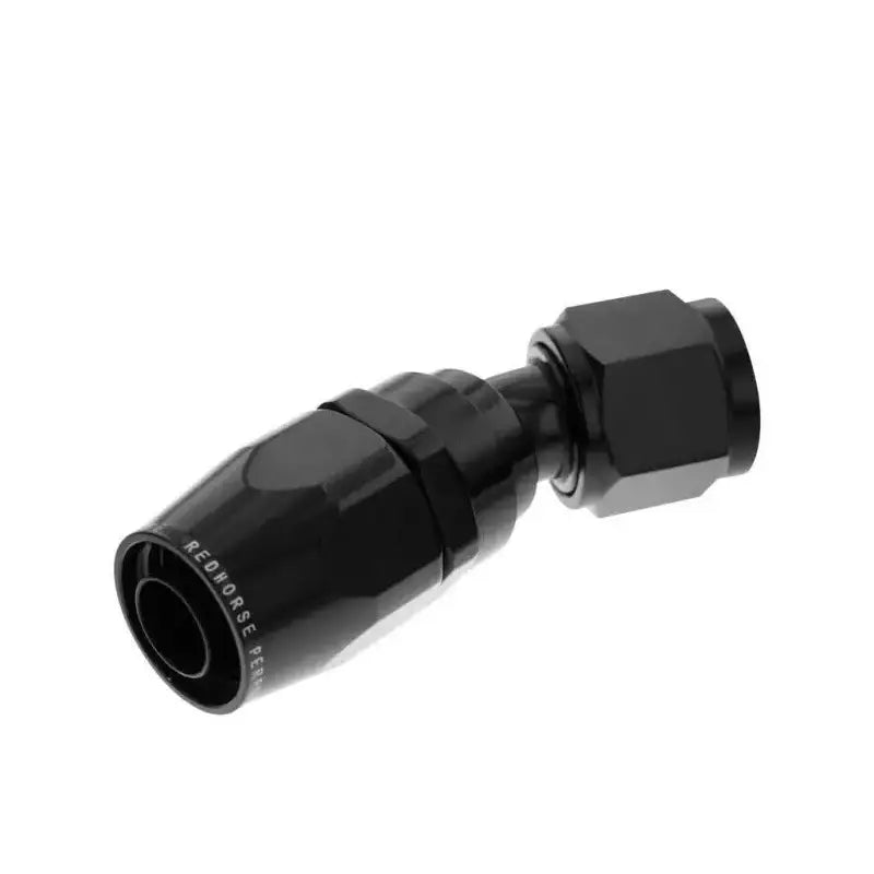 1030-06-2 Hose End Fitting