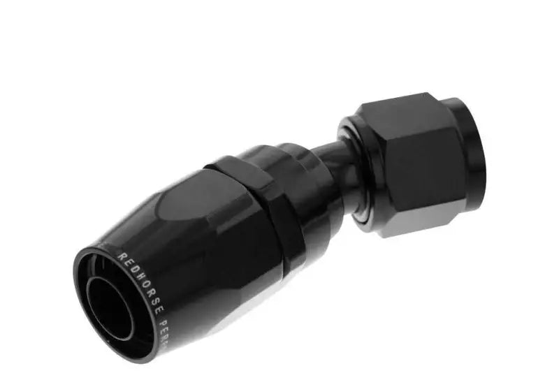 1030-06-2 Hose End Fitting