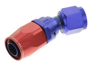 1030-10-1 Hose End Fitting