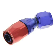1030-10-1 Hose End Fitting