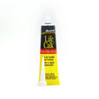 Tube of Life Calk sealant from Industry Life Calk 1030 Life Industry Life calk white