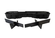 10300 CIPA Exterior Towing Mirror Slide On