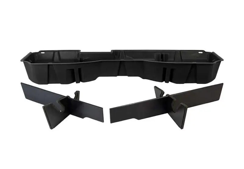 10300 CIPA Exterior Towing Mirror Slide On