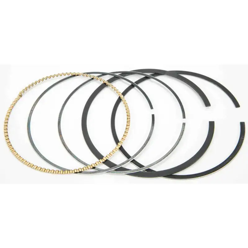 10300XS Piston Ring 103.00mm For Wiseco Pistons Only