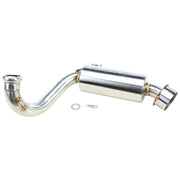MBRP 1030113 Performance Exhaust Standard Series
