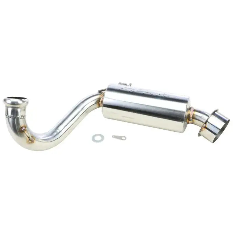 MBRP 1030113 Performance Exhaust Standard Series