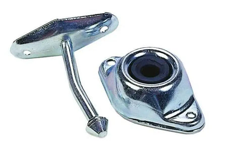 10304 Door Catch
