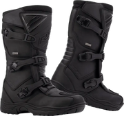 103054BLK-43 Rst Pro Series Ambush Ce Boot Black Waterproof Sz 10 - RV and Auto Parts