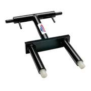 10309 Attwood Marine Lock-N-Stow Omc/Bombardie - Boat Transom Saver