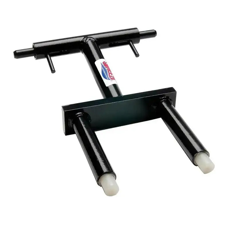 10309 Attwood Marine Lock-N-Stow Omc/Bombardie - Boat Transom Saver