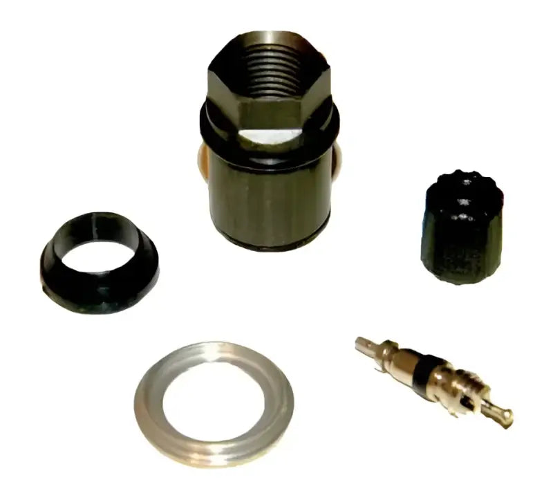 1031-20017 Tire Pressure Monitoring System - TPMS Sensor Service Kit
