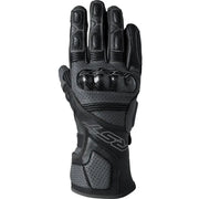 103179BLK-11 Rst Fulcrum Ce Glove Black/Black/Black Xl - RV and Auto Parts