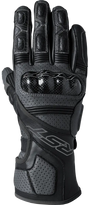 103179BLK-11 Rst Fulcrum Ce Glove Black/Black/Black Xl - RV and Auto Parts