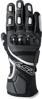 103179WHI-08 Rst Fulcrum Ce Glove Grey/White/Black Sm - RV and Auto Parts