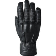 103183BLK-11 Rst Iom Tt Hillberry 2 Ce Glove Black Xl - RV and Auto Parts