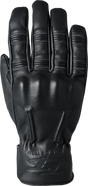 103183BLK-12 Rst Iom Tt Hillberry 2 Ce Glove Black 2Xl - RV and Auto Parts