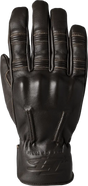 103183BRN-12 Rst Iom Tt Hillberry 2 Ce Glove Brown 2Xl - RV and Auto Parts
