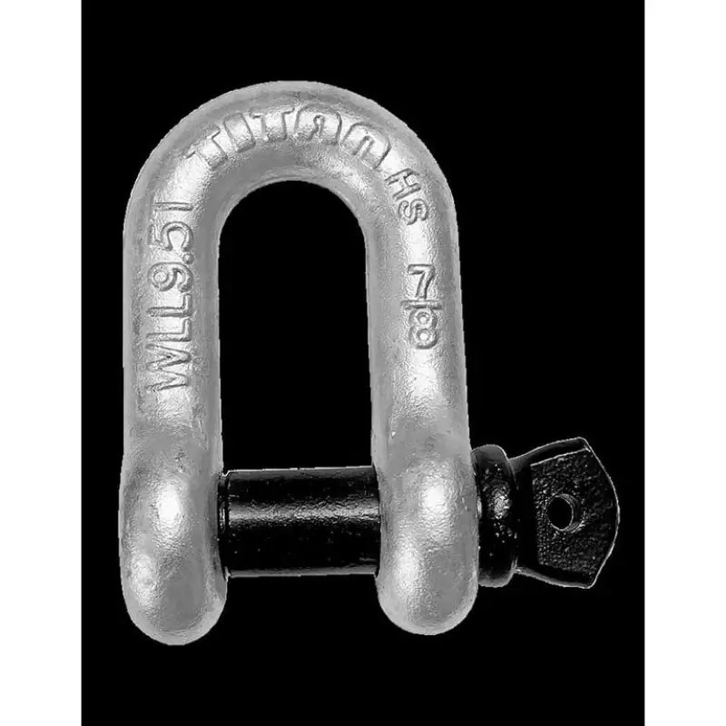 3/8 Alloy Screwpin Htgalv Chain Sha - Shopify Product 10319620 Cmp Group