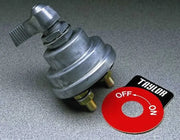 1032 Battery Disconnect Switch