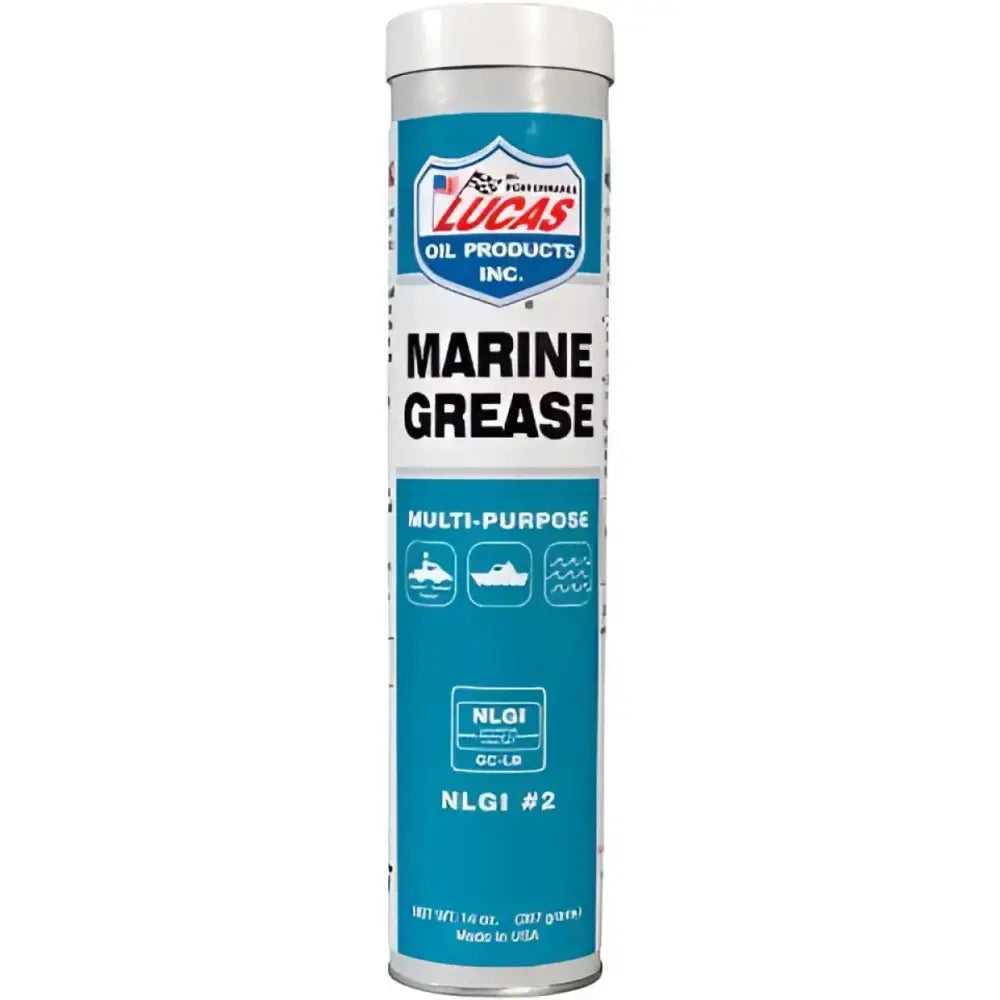10320-30 Multi Purpose Grease