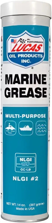 10320-30 Multi Purpose Grease