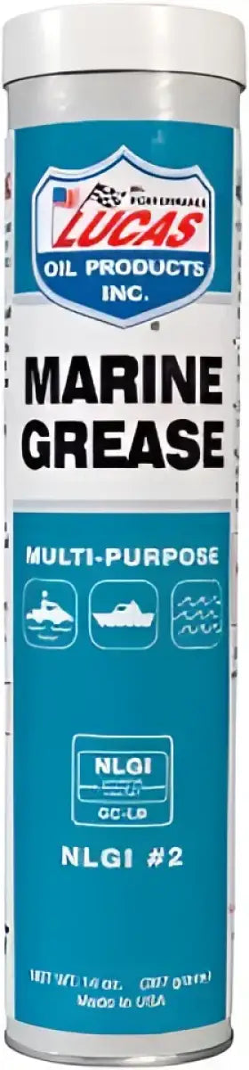 10320-30 Multi Purpose Grease