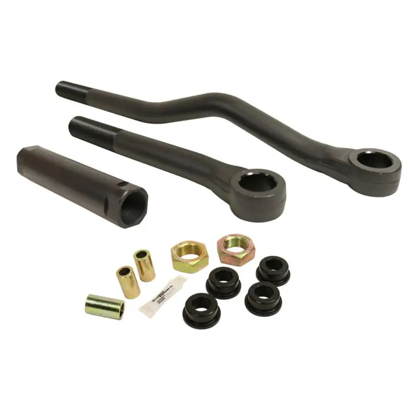1032013-F Bd Diesel Track Bar Kt Fits 2003-2012