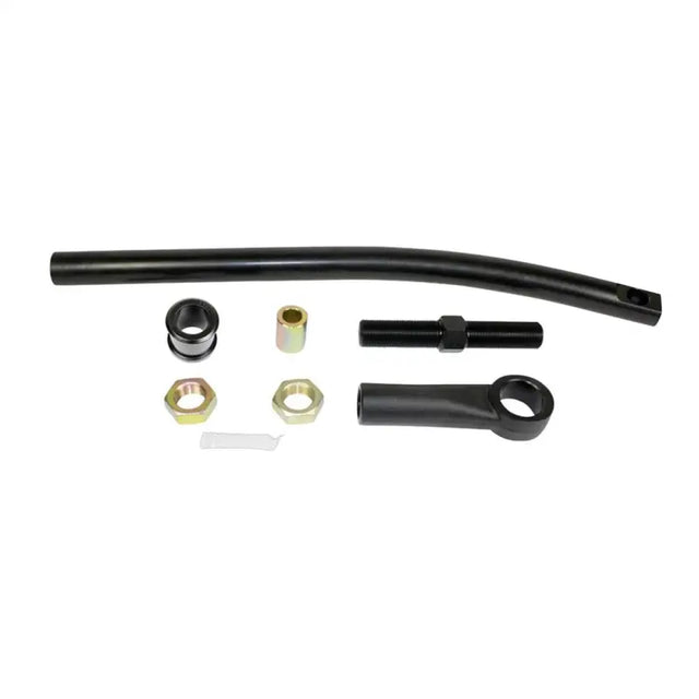 1032110 Bd Diesel Track Bar Kit Ford 05-11