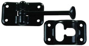 10324 Door Catch