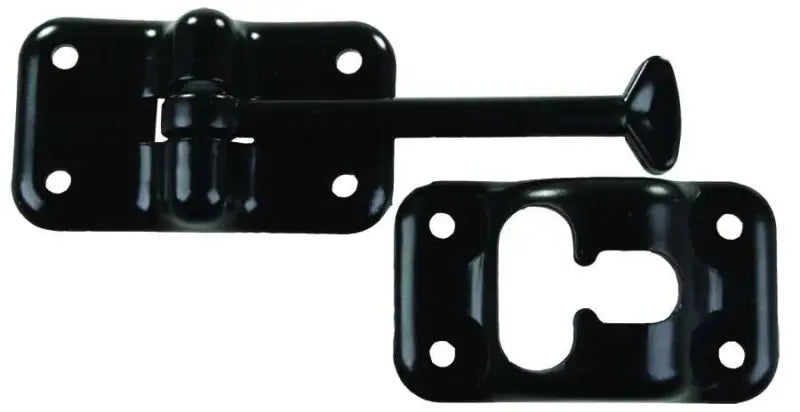 10324 Door Catch