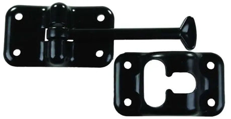 10324 Door Catch