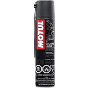 103244 Chain Lube Road 9.3oz