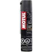 103245 Chain Lube Offroad 9.3oz