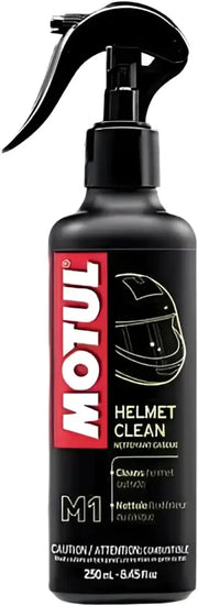103250 Helmet Clean 8.45oz
