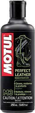 103251 Perfect Leather 8.45oz