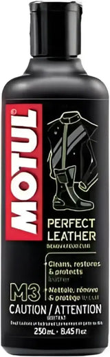 103251 Perfect Leather 8.45oz