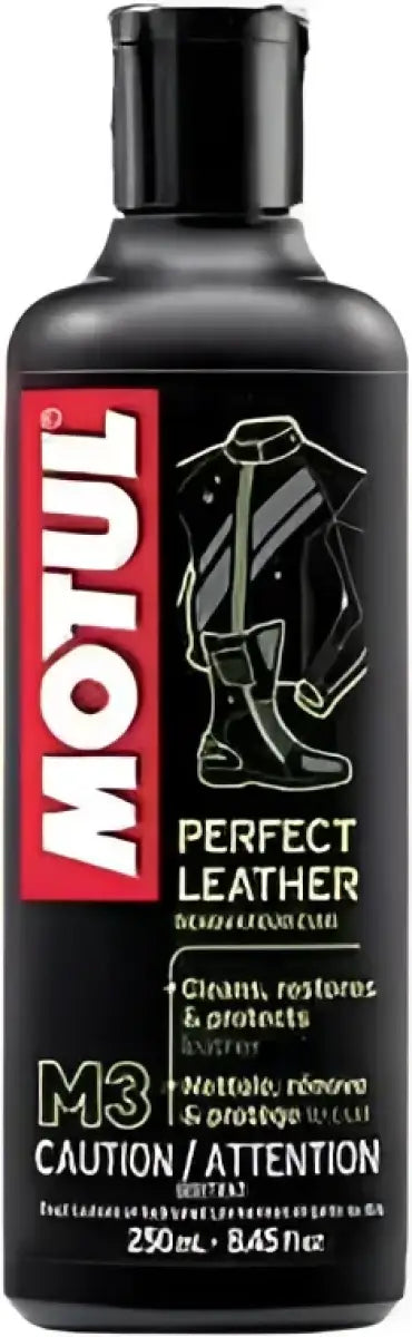 103251 Perfect Leather 8.45oz