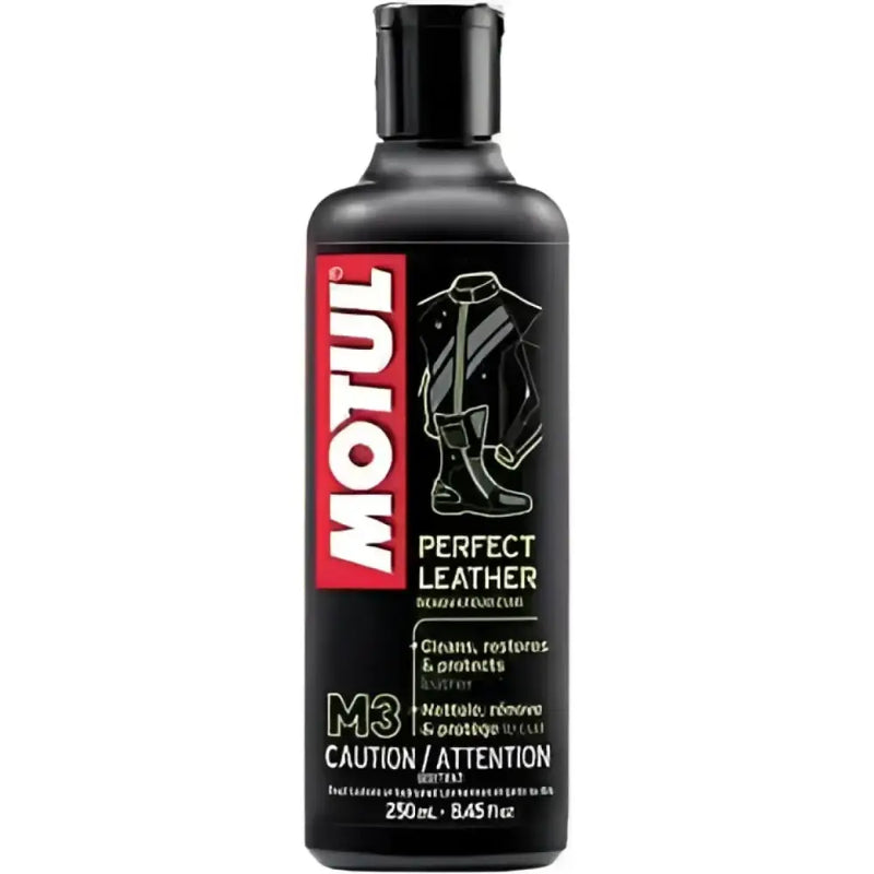 103251 Perfect Leather 8.45oz