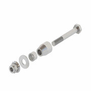 1033-AS-0075 Camso Stabilizing Rod Long Bolts Kit