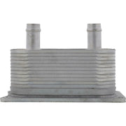 ALL Balls Oil Coolers Engine Management 24-3001