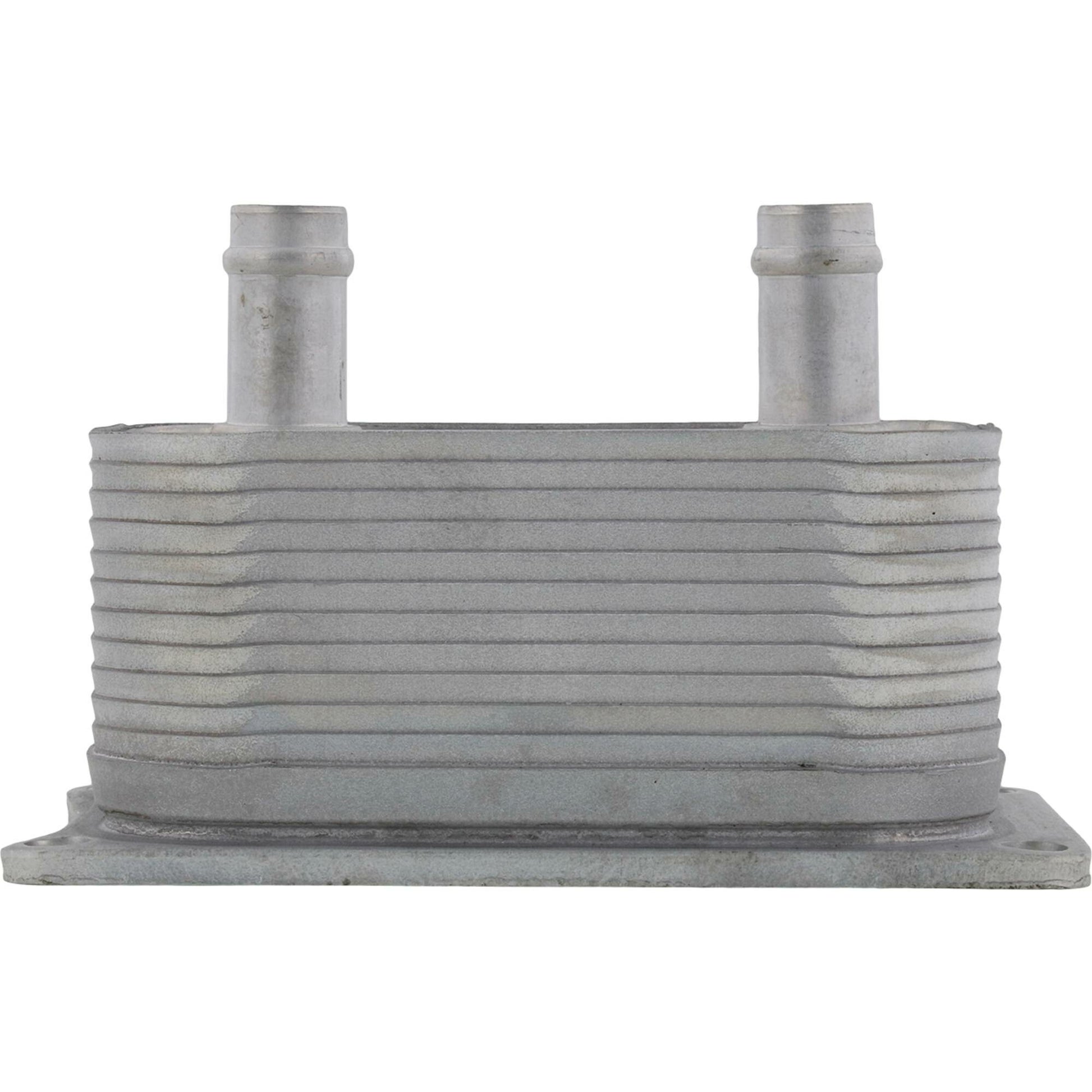ALL Balls Oil Coolers Engine Management 24-3001