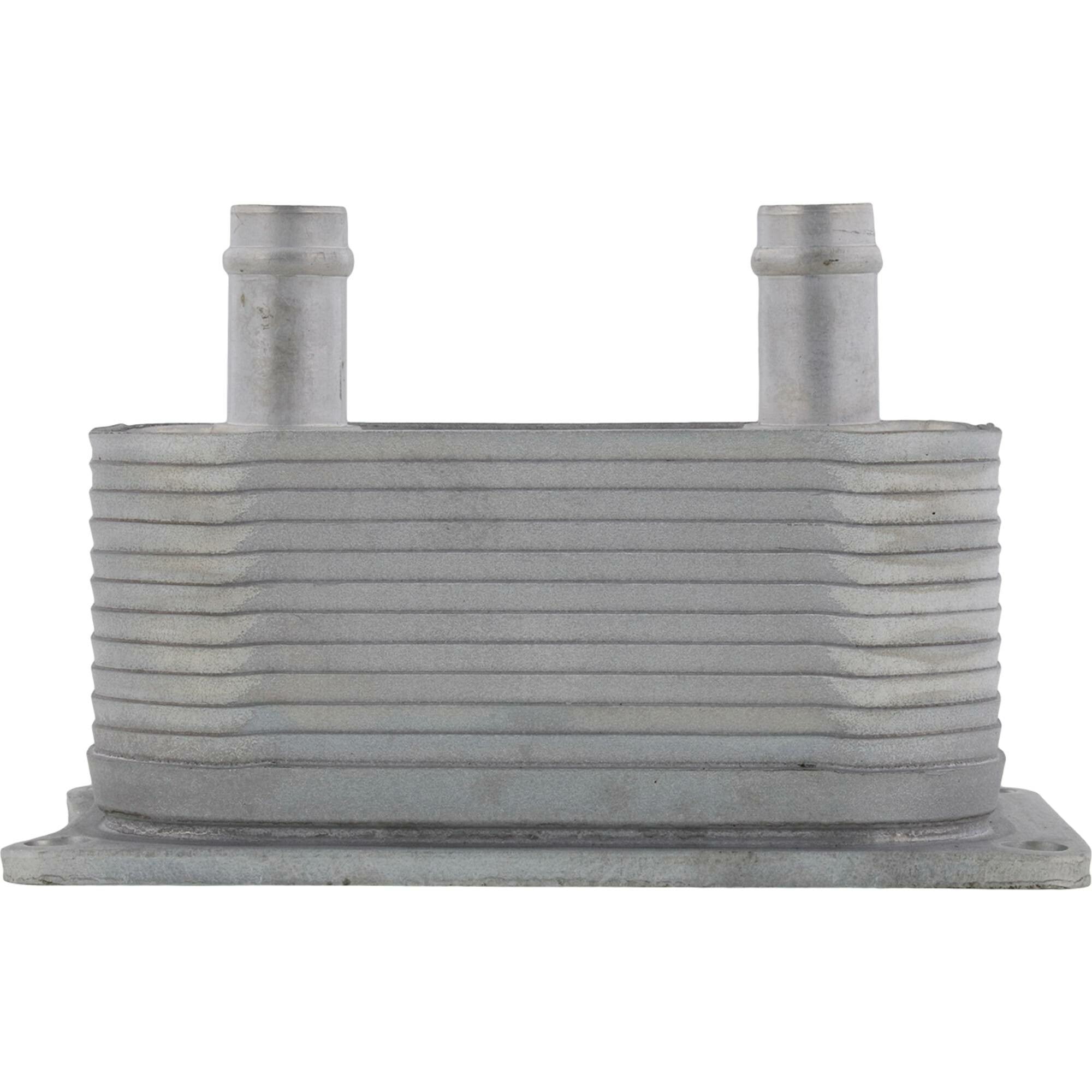 ALL Balls Oil Coolers Engine Management 24-3001