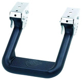 103331 Carr Truck Step Cab Mount