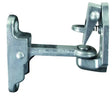 10335 Door Catch