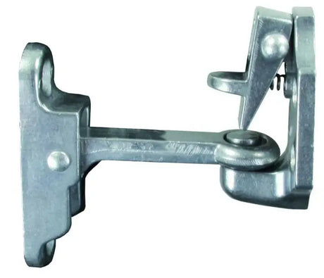 10335 Door Catch