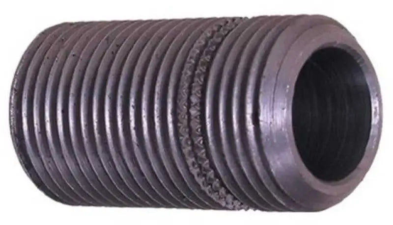 1034 Oil Filter Relocation Nipple