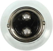 1034 Turn Signal Light Bulb