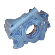 10342 Oil Pump