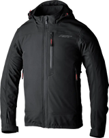 103457BLK-4XL Rst Havoc Ce Jacket Black Textile 4Xl - RV and Auto Parts