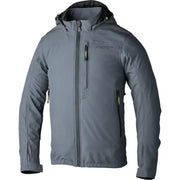 103457GRY-3XL Rst Havoc Ce Jacket Grey Textile 3Xl - RV and Auto Parts